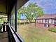 8246 Holly Unit D, Palos Hills, IL 60465