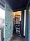 8246 Holly Unit D, Palos Hills, IL 60465