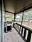 8246 Holly Unit D, Palos Hills, IL 60465
