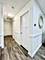 8246 Holly Unit D, Palos Hills, IL 60465