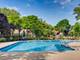 8246 Holly Unit D, Palos Hills, IL 60465