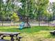 8246 Holly Unit D, Palos Hills, IL 60465