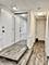 8246 Holly Unit D, Palos Hills, IL 60465