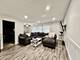 8246 Holly Unit D, Palos Hills, IL 60465