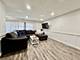 8246 Holly Unit D, Palos Hills, IL 60465