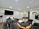 8246 Holly Unit D, Palos Hills, IL 60465