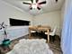 8246 Holly Unit D, Palos Hills, IL 60465