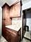 8246 Holly Unit D, Palos Hills, IL 60465