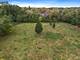 22711 N Amy, Kildeer, IL 60047