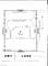 22711 N Amy, Kildeer, IL 60047