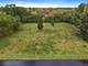 22711 N Amy, Kildeer, IL 60047