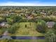 22711 N Amy, Kildeer, IL 60047