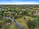 22711 N Amy, Kildeer, IL 60047