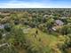 22711 N Amy, Kildeer, IL 60047