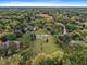 22711 N Amy, Kildeer, IL 60047