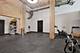 411 W Ontario Unit 426, Chicago, IL 60654