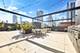 411 W Ontario Unit 426, Chicago, IL 60654
