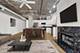 411 W Ontario Unit 426, Chicago, IL 60654