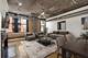 411 W Ontario Unit 426, Chicago, IL 60654