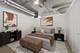 411 W Ontario Unit 426, Chicago, IL 60654
