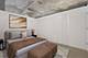 411 W Ontario Unit 426, Chicago, IL 60654