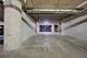 411 W Ontario Unit 426, Chicago, IL 60654