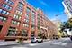 411 W Ontario Unit 426, Chicago, IL 60654
