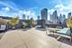 411 W Ontario Unit 426, Chicago, IL 60654