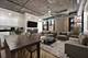 411 W Ontario Unit 426, Chicago, IL 60654