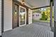 14540 Birch, Orland Park, IL 60462