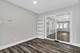14540 Birch, Orland Park, IL 60462