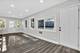 14540 Birch, Orland Park, IL 60462