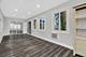 14540 Birch, Orland Park, IL 60462