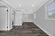 14540 Birch, Orland Park, IL 60462