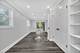 14540 Birch, Orland Park, IL 60462