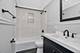 14540 Birch, Orland Park, IL 60462