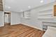 14540 Birch, Orland Park, IL 60462