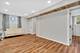 14540 Birch, Orland Park, IL 60462