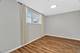 14540 Birch, Orland Park, IL 60462