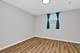 14540 Birch, Orland Park, IL 60462
