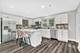 14540 Birch, Orland Park, IL 60462