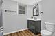 14540 Birch, Orland Park, IL 60462