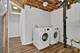 14540 Birch, Orland Park, IL 60462