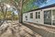 14540 Birch, Orland Park, IL 60462