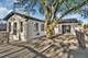 14540 Birch, Orland Park, IL 60462