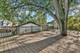 14540 Birch, Orland Park, IL 60462