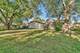 14540 Birch, Orland Park, IL 60462