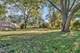 14540 Birch, Orland Park, IL 60462