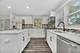 14540 Birch, Orland Park, IL 60462