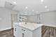 14540 Birch, Orland Park, IL 60462